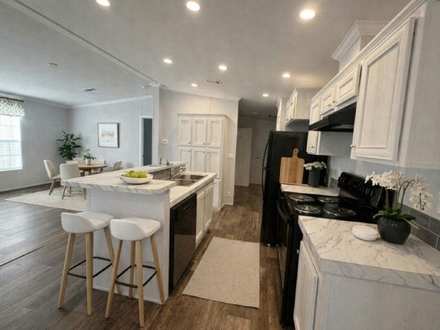 Building Photo - 9417 Polak Dr