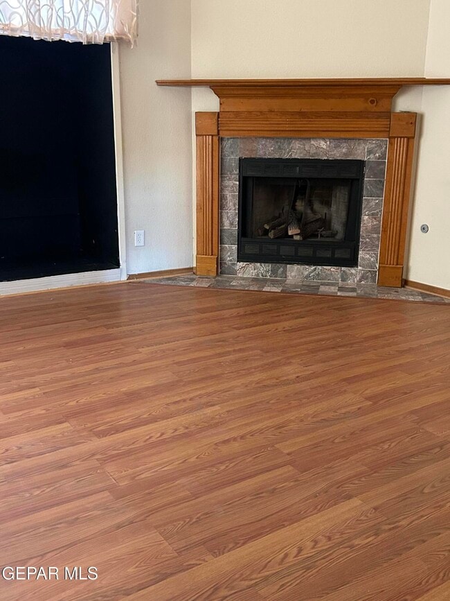 Building Photo - 11300 Lake Nasser Dr