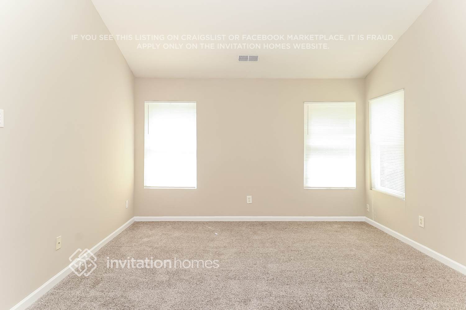 Building Photo - 15511 Baltinglass Ct