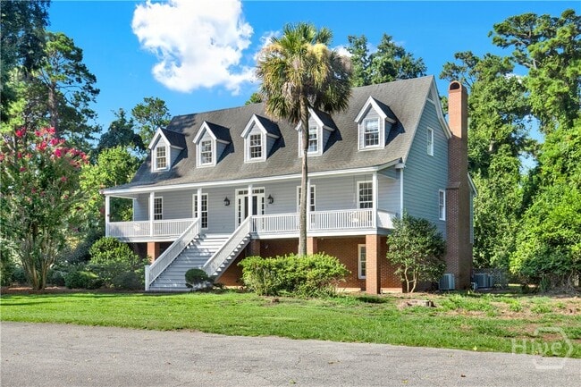 Building Photo - 5 Anchor Ct