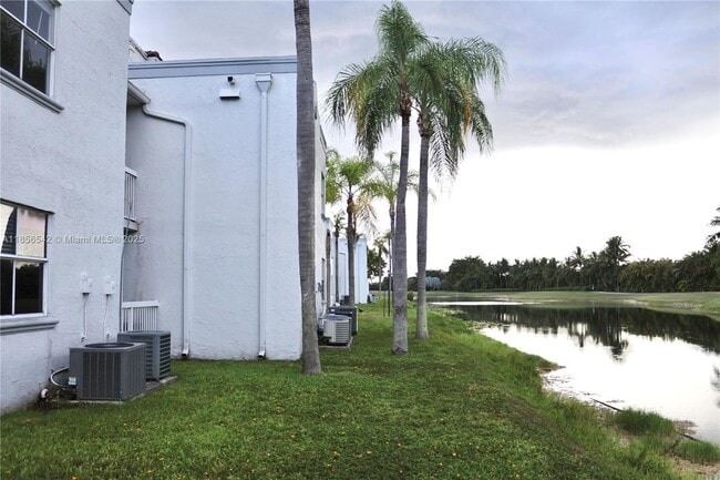 Building Photo - 9747 NW 49th Terrace