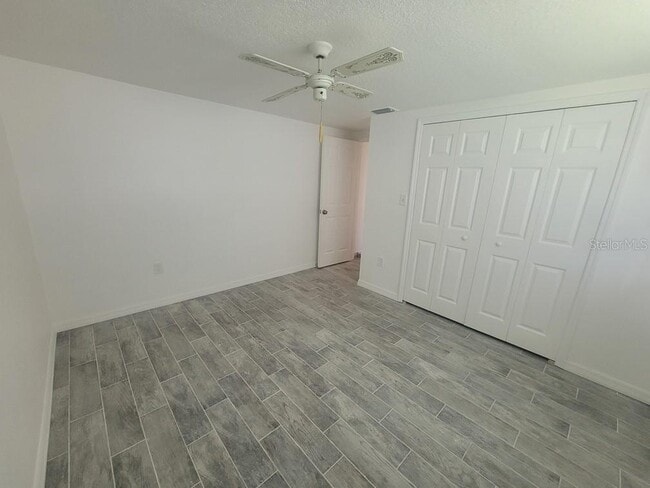 Building Photo - 4929 Filner St