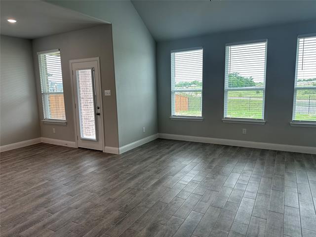 Building Photo - 3118 Ferrero Ln