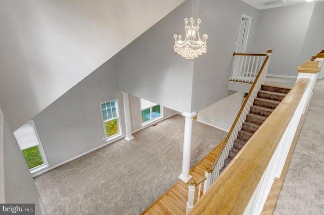 Building Photo - 26161 Rachel Hill Dr