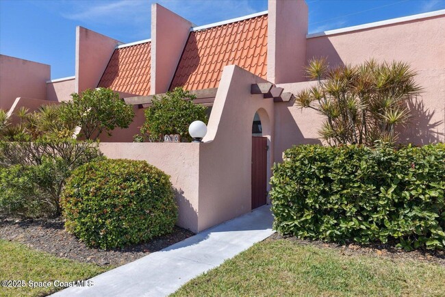Building Photo - 744 S Orlando Ave