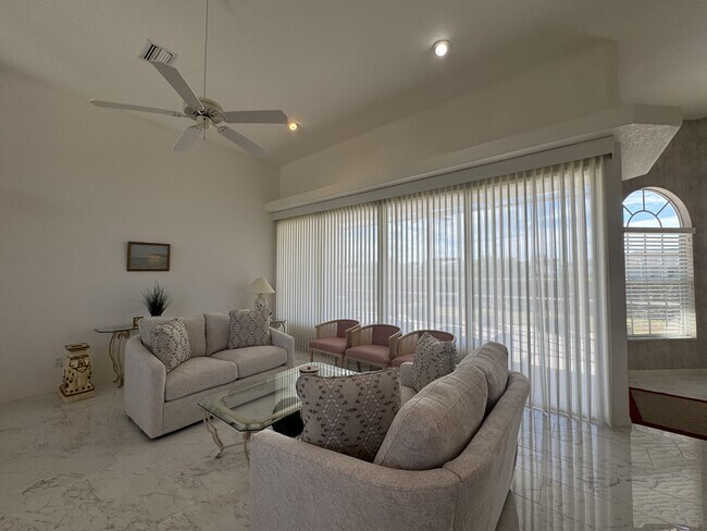 Building Photo - 137 Sportsman Rd