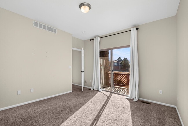 Building Photo - 2564 W 82nd Ln