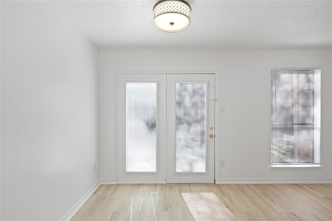 Building Photo - 2629 Alcott Ln