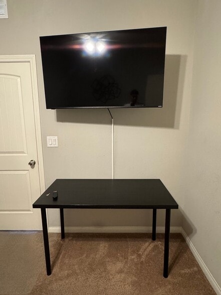 Building Photo - 5686 Alta Peak Ct