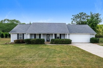 Building Photo - 372 Kay Dr