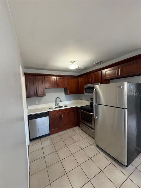 Building Photo - 6804 S Wall St