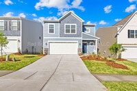 Building Photo - 13152 Hampton Bay Ln