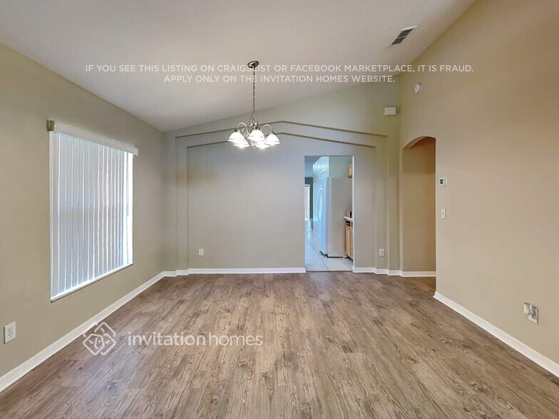 Building Photo - 3042 Eagle Crossing Dr