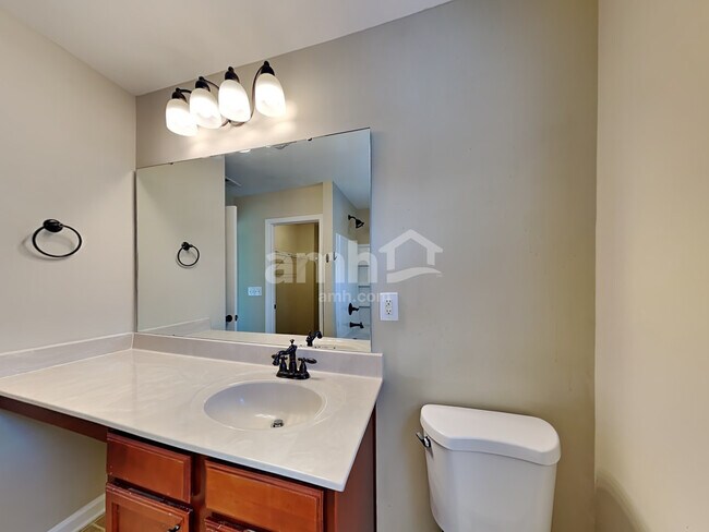 Building Photo - 3448 Mackinac Island Ln