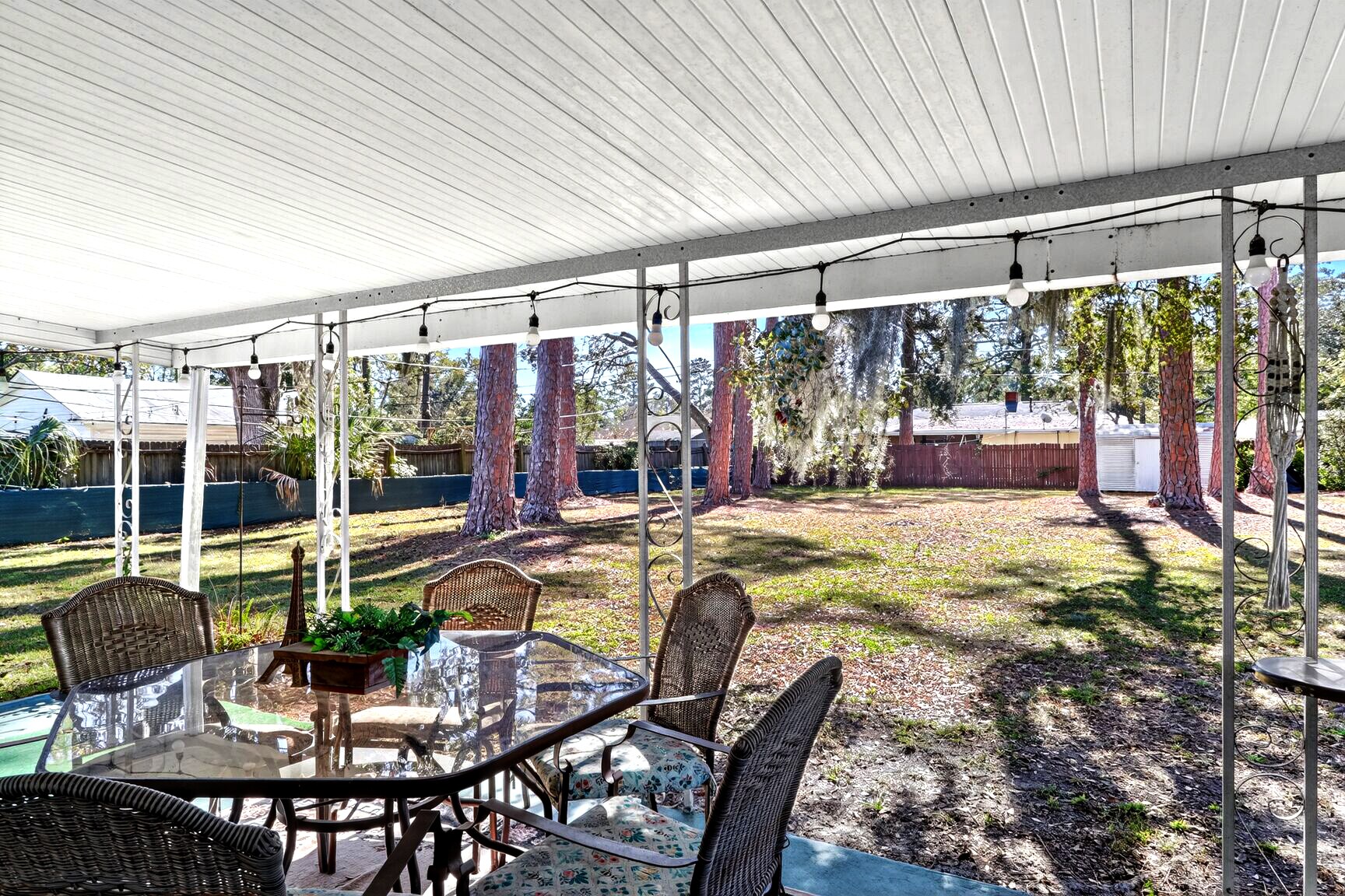 Building Photo - 2349 Ranchland Dr