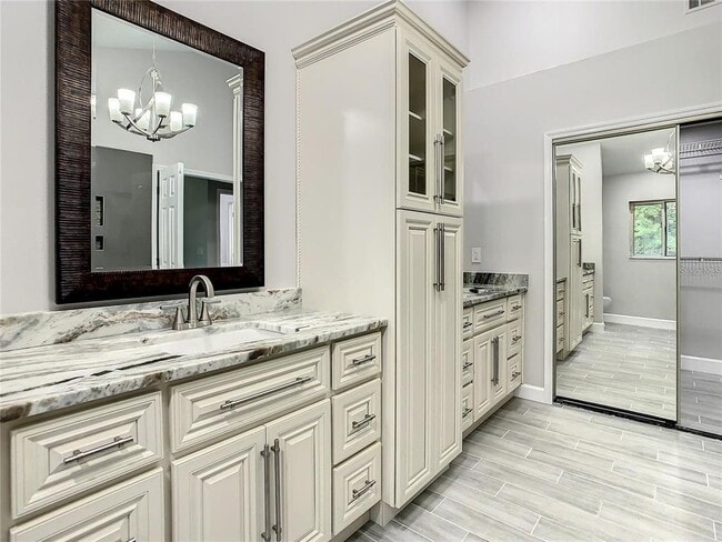 Building Photo - 6708 Yardley Way