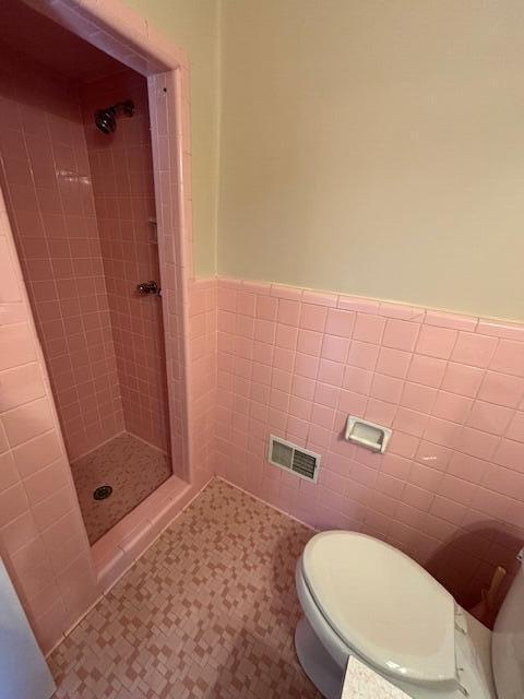 Building Photo - 17 Sam Smith St