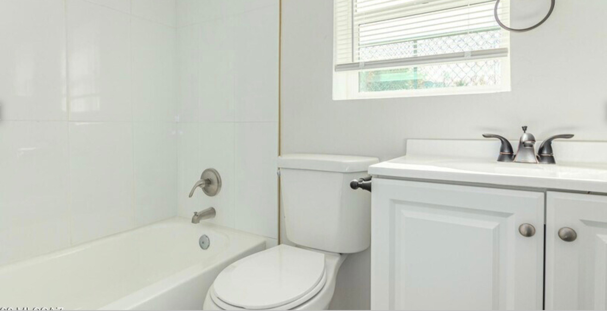 Building Photo - 3808 S Liberty Ave