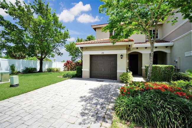 Building Photo - 378 NE 47th Pl