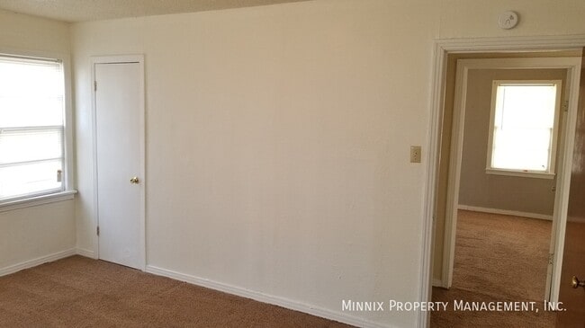 Building Photo - 4010 32nd St