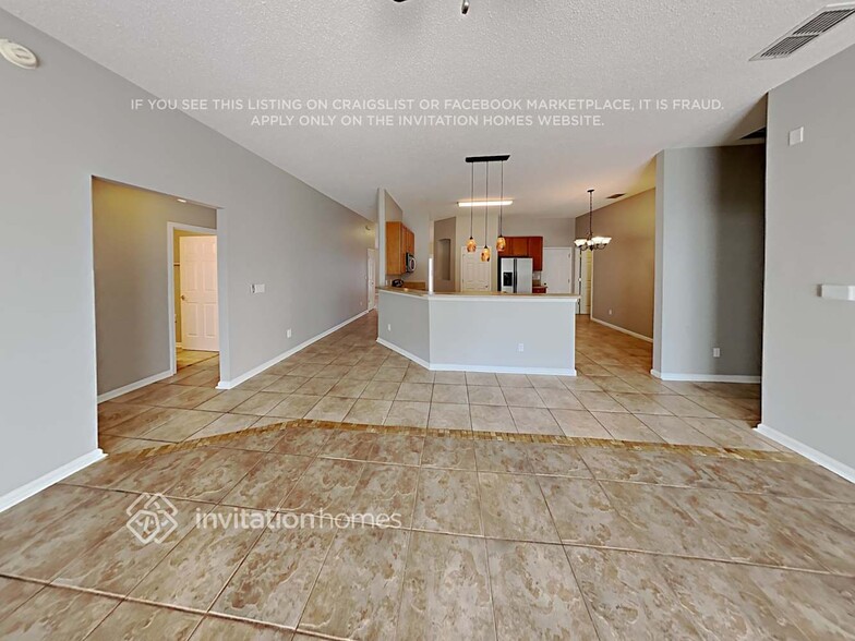 Building Photo - 431 John's Creek Pkwy