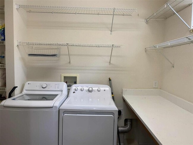 Building Photo - 5019 Blue Major Dr