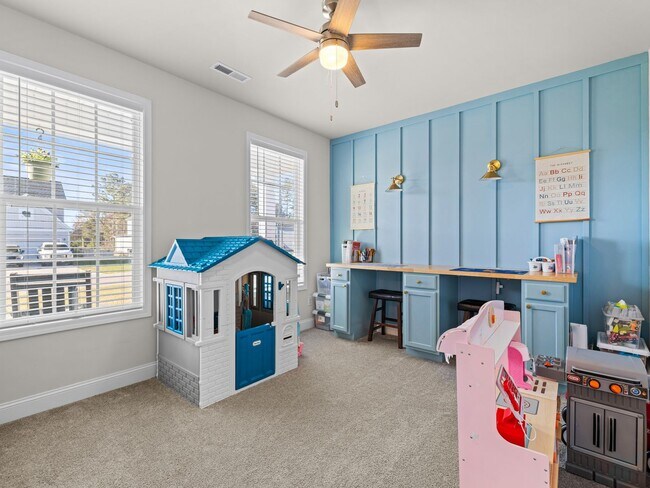 Building Photo - Mimosa Bay Beauty