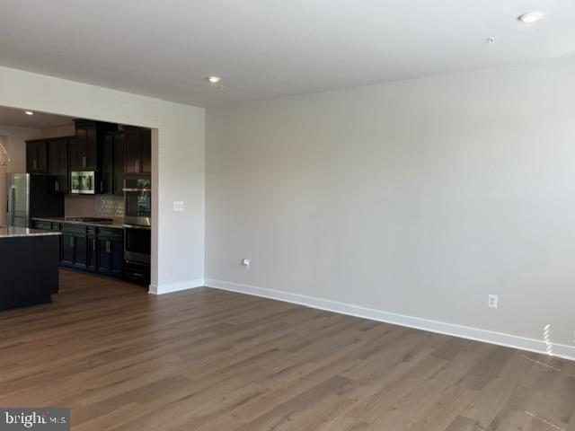 Building Photo - 13826 Ridgeview Ct