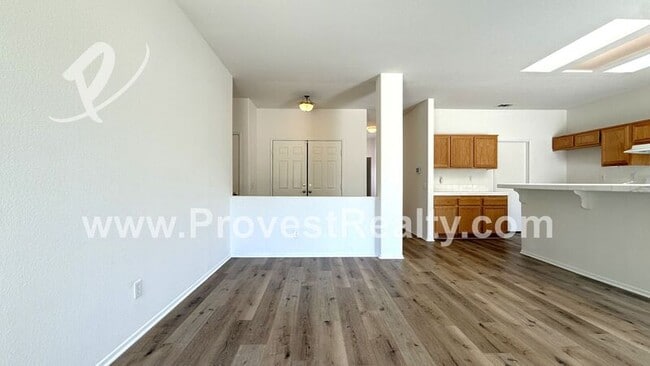 Building Photo - 13622 Cobalt Rd