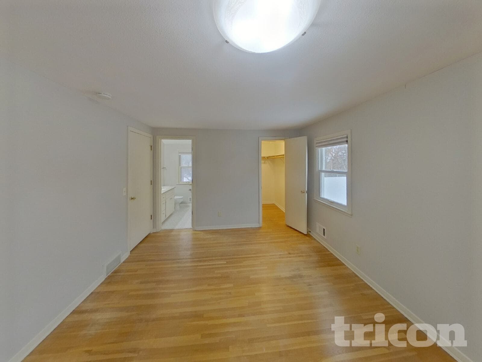 Building Photo - 13408 Colfax Ave S