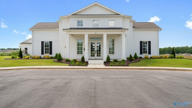 Building Photo - 333 Hay Rake Dr