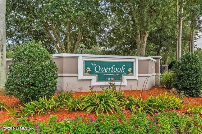 Building Photo - 10550 Baymeadows Rd