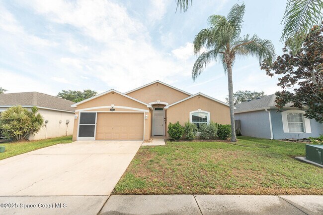 Building Photo - 2667 Deercroft Dr