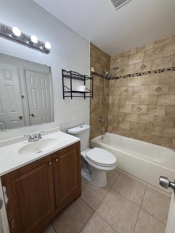 Building Photo - 2841 Willow Run