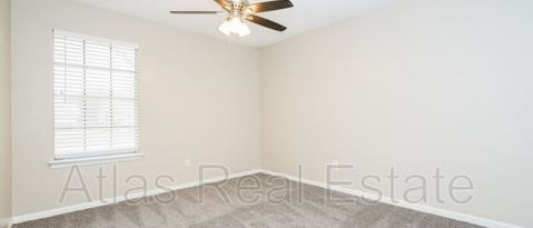 Building Photo - 1201 Oakbluff Dr