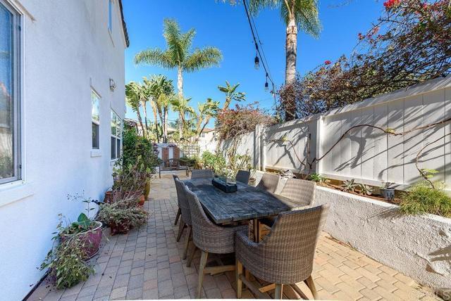 Building Photo - 2903 Rancho Cortes