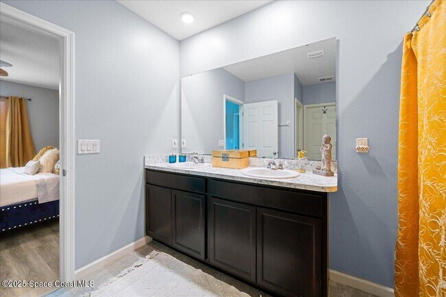 Building Photo - 4486 Vermillion Dunes Ln