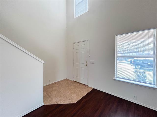 Building Photo - 4709 Napa Valley Dr