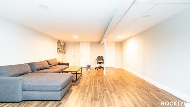 Building Photo - 111 Rogers Ave