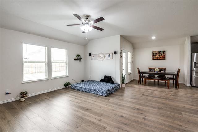 Building Photo - 1307 Colonial Bluff Ln
