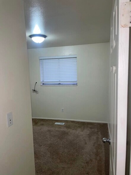 Building Photo - 1637 Avalon Rd