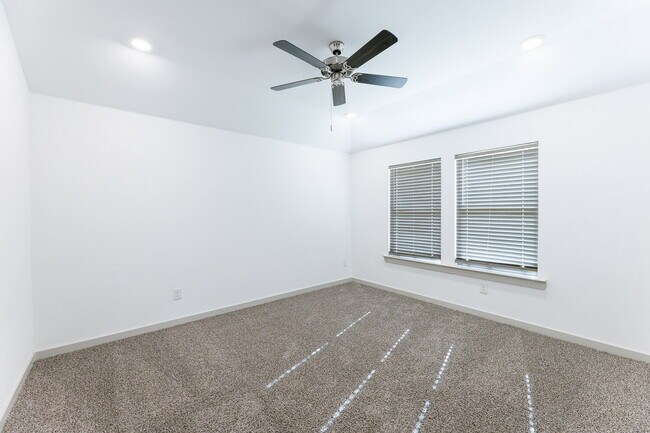 Building Photo - "Charming 3-Bedroom Home in Frenship ISD"