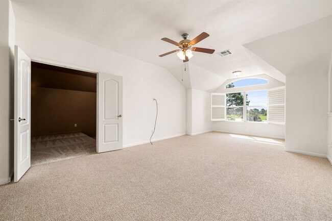 Building Photo - 2107 Pearl Bay Ct
