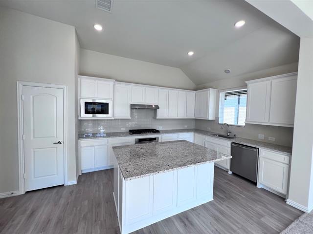 Building Photo - 6250 Muller Creek Dr
