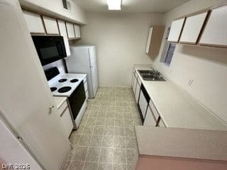 Building Photo - 2300 E Silverado Ranch Blvd