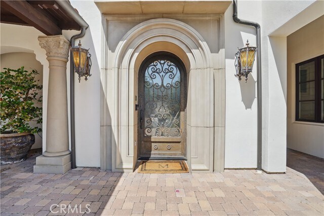 Building Photo - 3805 Prado De Las Uvas
