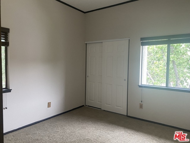 Building Photo - 77 Willowcrest Ln