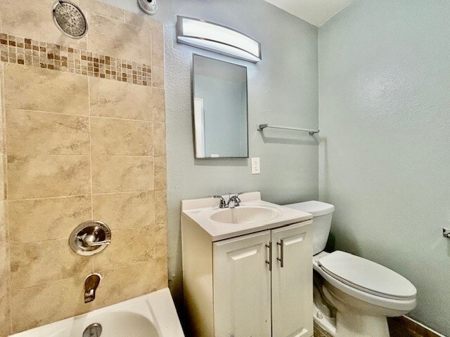 Building Photo - 17381 Jacquelyn Ln