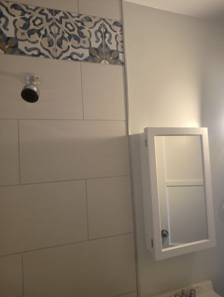 Building Photo - 11617 Archwood St