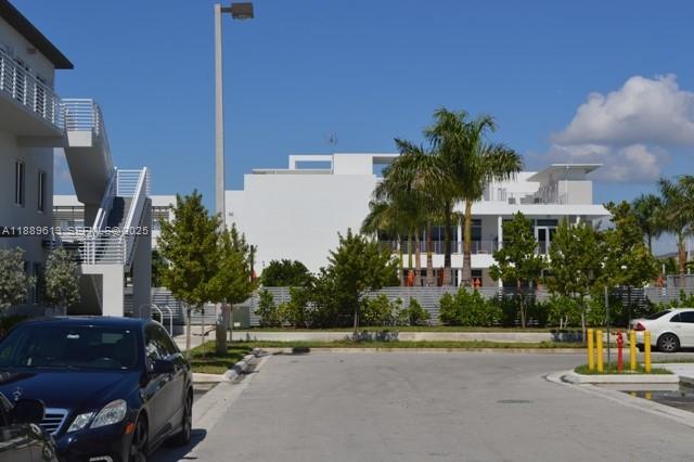 Building Photo - 6416 NW 102nd Ct